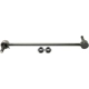 Purchase Top-Quality MOOG - K750792 - Sway Bar Link pa1