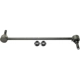 Purchase Top-Quality MOOG - K750792 - Sway Bar Link pa2