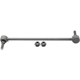 Purchase Top-Quality MOOG - K750793 - Sway Bar Link pa1