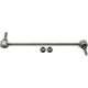 Purchase Top-Quality MOOG - K750793 - Sway Bar Link pa2