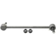 Purchase Top-Quality MOOG - K750795 - Sway Bar Link pa3