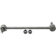 Purchase Top-Quality MOOG - K750795 - Sway Bar Link pa4