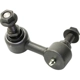 Purchase Top-Quality MOOG - K750796 - Sway Bar Link pa1