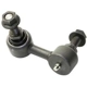 Purchase Top-Quality MOOG - K750796 - Sway Bar Link pa4