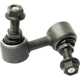Purchase Top-Quality MOOG - K750797 - Sway Bar Link pa1