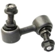 Purchase Top-Quality MOOG - K750797 - Sway Bar Link pa4