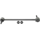 Purchase Top-Quality MOOG - K750802 - Sway Bar Link pa2