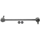 Purchase Top-Quality MOOG - K750802 - Sway Bar Link pa3