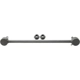 Purchase Top-Quality MOOG - K750807 - Sway Bar Link pa1