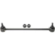 Purchase Top-Quality MOOG - K750807 - Sway Bar Link pa2