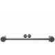 Purchase Top-Quality MOOG - K750807 - Sway Bar Link pa3