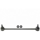 Purchase Top-Quality MOOG - K750807 - Sway Bar Link pa4