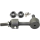 Purchase Top-Quality MOOG - K750808 - Sway Bar Link pa1