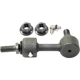 Purchase Top-Quality MOOG - K750808 - Sway Bar Link Kit pa1