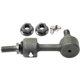 Purchase Top-Quality MOOG - K750808 - Sway Bar Link pa3