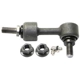 Purchase Top-Quality MOOG - K750808 - Sway Bar Link pa4