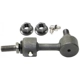 Purchase Top-Quality MOOG - K750808 - Sway Bar Link pa5