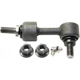 Purchase Top-Quality MOOG - K750808 - Sway Bar Link pa6