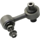 Purchase Top-Quality MOOG - K750809 - Sway Bar Link pa2