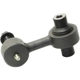 Purchase Top-Quality MOOG - K750809 - Sway Bar Link pa4