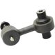 Purchase Top-Quality MOOG - K750809 - Sway Bar Link pa5