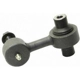 Purchase Top-Quality MOOG - K750809 - Sway Bar Link pa6