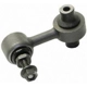 Purchase Top-Quality MOOG - K750809 - Sway Bar Link pa7