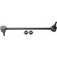Purchase Top-Quality MOOG - K750810 - Sway Bar Link pa2