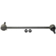 Purchase Top-Quality MOOG - K750810 - Sway Bar Link pa7