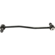 Purchase Top-Quality MOOG - K750812 - Sway Bar Link pa1