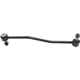 Purchase Top-Quality MOOG - K750812 - Sway Bar Link pa2