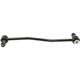 Purchase Top-Quality MOOG - K750812 - Sway Bar Link pa3