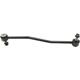 Purchase Top-Quality MOOG - K750812 - Sway Bar Link pa4