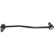 Purchase Top-Quality MOOG - K750812 - Sway Bar Link pa5