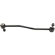 Purchase Top-Quality MOOG - K750812 - Sway Bar Link Kit pa6