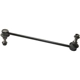 Purchase Top-Quality MOOG - K750813 - Sway Bar Link pa5