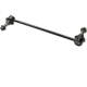 Purchase Top-Quality MOOG - K750813 - Sway Bar Link pa8