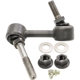 Purchase Top-Quality MOOG - K750816 - Sway Bar Link pa1