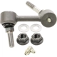 Purchase Top-Quality MOOG - K750817 - Sway Bar Link pa1