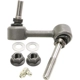 Purchase Top-Quality MOOG - K750817 - Sway Bar Link pa2