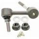 Purchase Top-Quality MOOG - K750817 - Sway Bar Link pa3