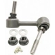 Purchase Top-Quality MOOG - K750817 - Sway Bar Link pa4