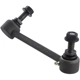 Purchase Top-Quality MOOG - K750825 - Sway Bar Link pa2