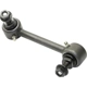 Purchase Top-Quality MOOG - K750832 - Sway Bar Link pa2