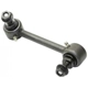 Purchase Top-Quality MOOG - K750832 - Sway Bar Link pa4