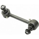 Purchase Top-Quality MOOG - K750832 - Sway Bar Link pa6