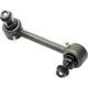 Purchase Top-Quality MOOG - K750832 - Sway Bar Link pa7