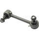 Purchase Top-Quality MOOG - K750833 - Sway Bar Link pa2