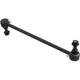 Purchase Top-Quality MOOG - K750834 - Sway Bar Link pa2