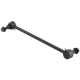 Purchase Top-Quality MOOG - K750834 - Sway Bar Link pa5